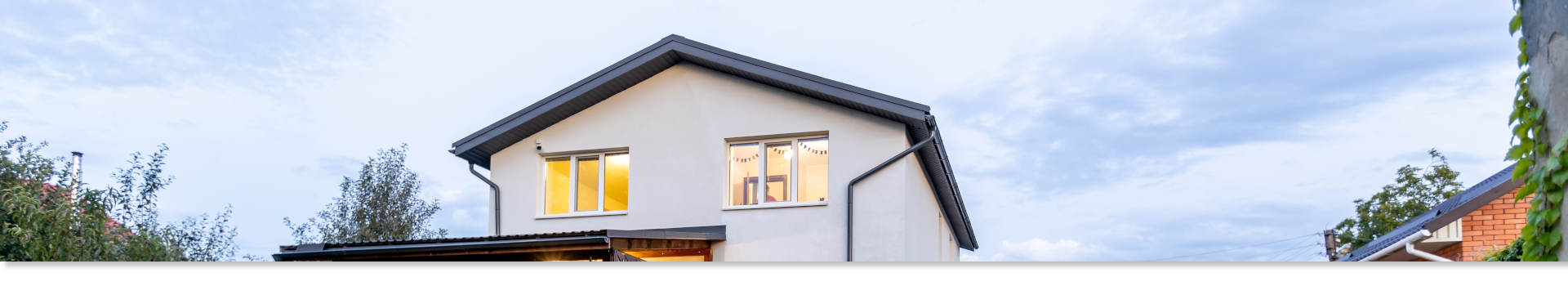 ravalement de facade Couëron