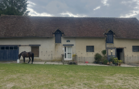 Couvreur Coueron