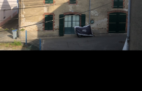 Chantier réalisé sur Nantes