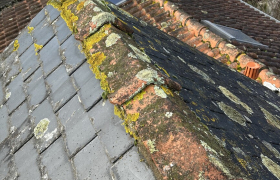 Couvreur Basse-Indre