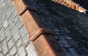 Couvreur Basse-Indre